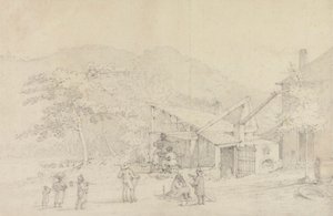 Felkészülés a pályára, Trinidad