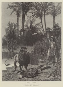 Kleopátra, írta H Rider Haggard