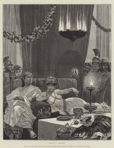 Kleopátra, H Rider Haggard