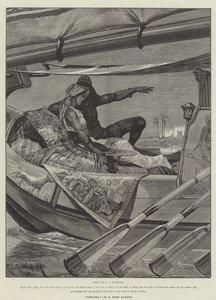 Kleopátra, H Rider Haggard