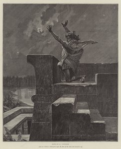 Kleopátra, H Rider Haggard