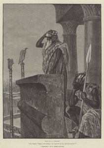 Kleopátra, H Rider Haggard