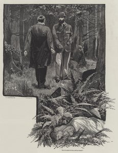 Eyre felmentése, írta Helen Mathers