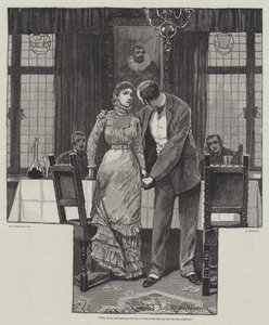 Eyre felmentése, írta Helen Mathers