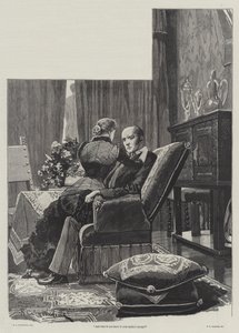 Eyre felmentése, Helen Mathers