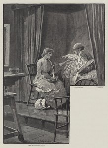 Eyre felmentése, írta Helen Mathers