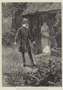 Maruja, szerző: Bret Harte
