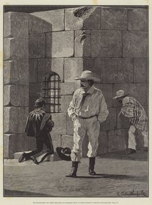 Maruja, szerző: Bret Harte