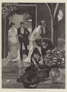 Maruja, szerző: Bret Harte