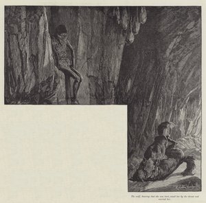 Nada, a liliom, írta H Rider Haggard