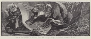 Nada, a liliom, szerző: H Rider Haggard