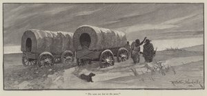 Nada, a liliom, szerző: H Rider Haggard