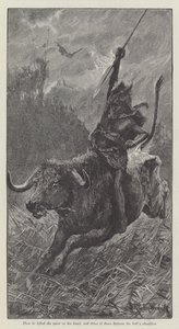 Nada, a liliom, szerző: H Rider Haggard