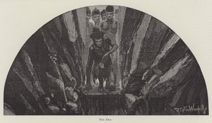 Nada, a liliom, szerző: H Rider Haggard