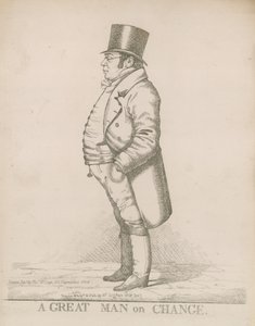 Sámuel Sámuel; Nagyszerű ember a változásban alkotó: Richard Dighton