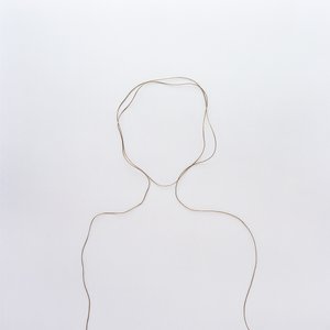Portré 10, 2016 alkotó: Richard Green