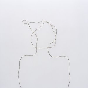 Portré 5, 2016 alkotó: Richard Green