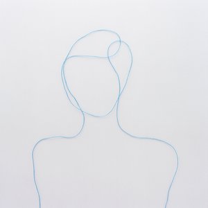 Portré 6, 2016 alkotó: Richard Green