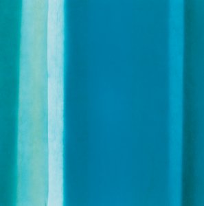 Stripe VII, 2005