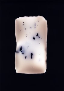 Cím nélkül, 2001