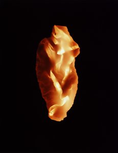 Cím nélkül, 2003