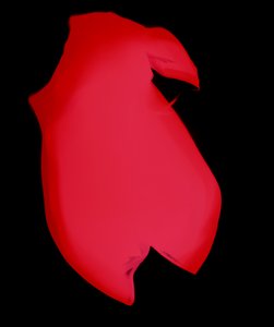 Cím nélkül, 2003