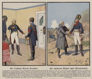 Wilhelm Rene de l