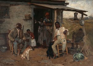 Kutyacsere, 1881.