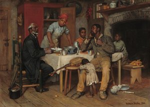 Lelkészlátogatás, 1881.