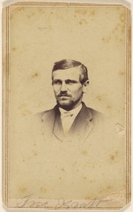 Fred Kraft alkotó: Richard Walzl