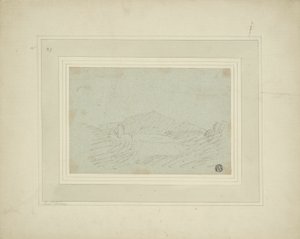Romok egy hegyvidéki országban alkotó: Richard Wilson