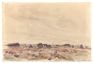  alkotó: Rik Wouters
