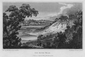 New River Head (metszet)