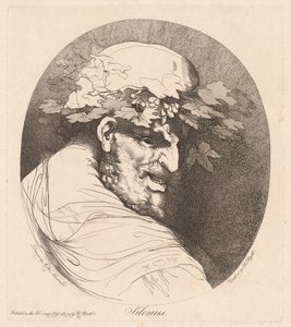 Silenus