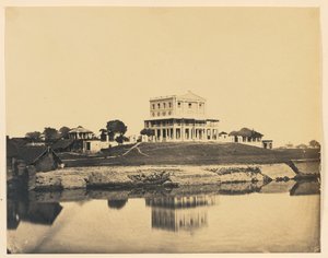 [Palace]