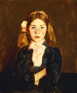 Nóra, 1913