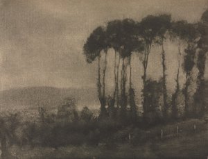 Kamera munka: Toucques Valley