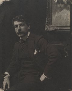Névtelen