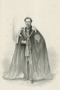  alkotó: Robert Dudley