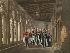  alkotó: Robert Dudley