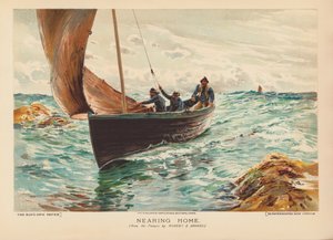  alkotó: Robert E. Groves