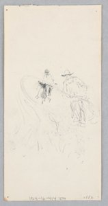 Bay window   1303020   hu       hungarian Successfully Translated  Original: Eucalyptus Globulus from An account of a voyage in search of La Perouse by Jacques-Julien Houtou de La Billardière Translat: Eucalyptus Globulus from 