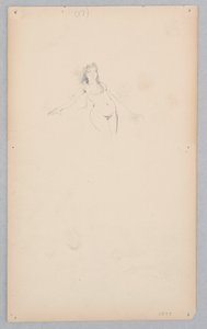 Ábra alkotó: Robert Frederick Blum