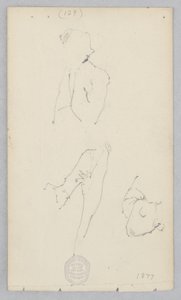 Figure   1258347   hu       hungarian Successfully Translated  Original: Common kingfisher, Alcedo atthis. 1889 (engraving) Translat: Common kingfisher, Alcedo atthis. 1889 (engraving) 1418896 hu hungarian Successfully Translated Original: The King armed,  alkotó: Robert Frederick Blum