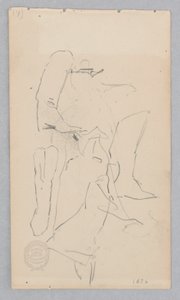 Ábra alkotó: Robert Frederick Blum