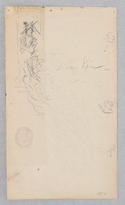 Ábra alkotó: Robert Frederick Blum