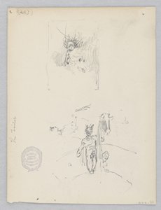 Ábra alkotó: Robert Frederick Blum