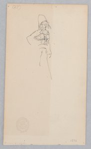 Ábra alkotó: Robert Frederick Blum