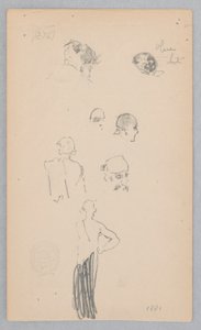 Ábrák alkotó: Robert Frederick Blum