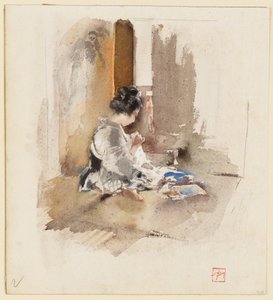  alkotó: Robert Frederick Blum